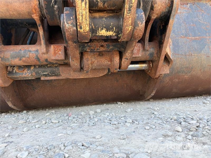 Manitou MLT741 Ładowarki teleskopowe