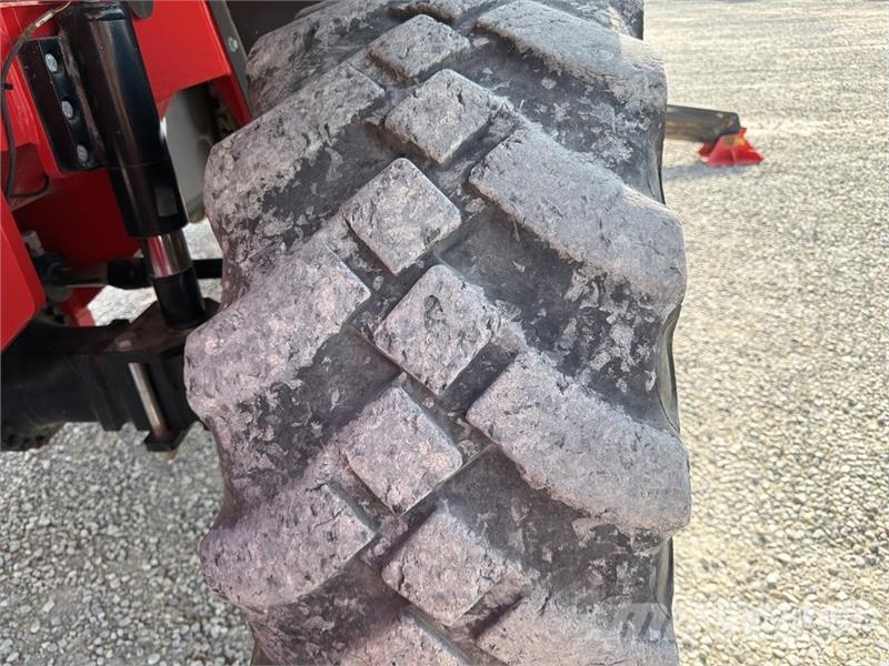 Manitou MRT2550 Privilege+ Chariot télescopique