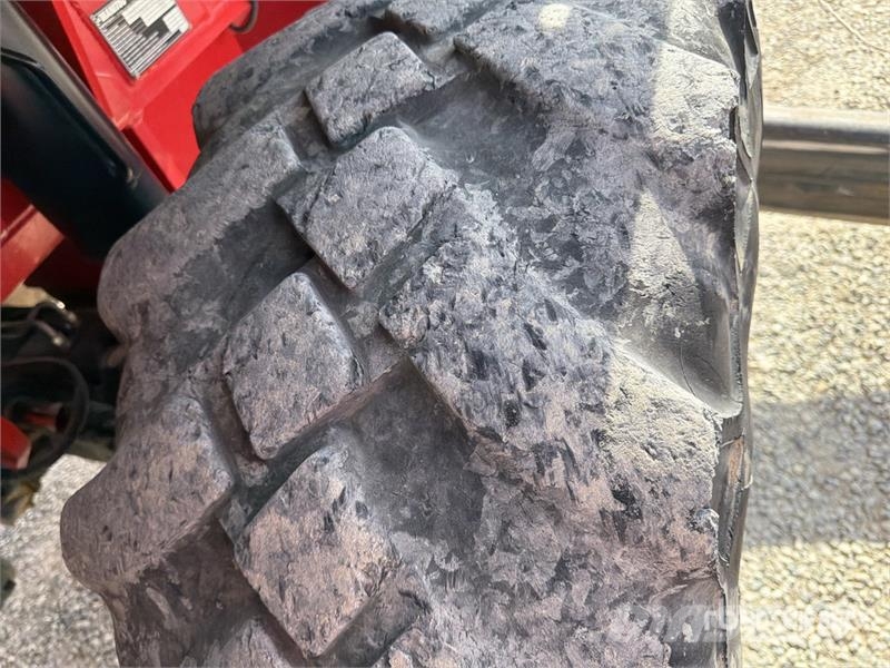 Manitou MRT2550 Privilege+ Chariot télescopique