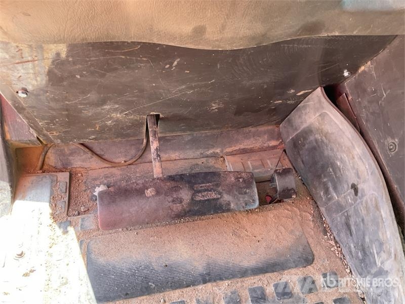 Manitou MT1235S Τηλεσκοπικοί ανυψωτές