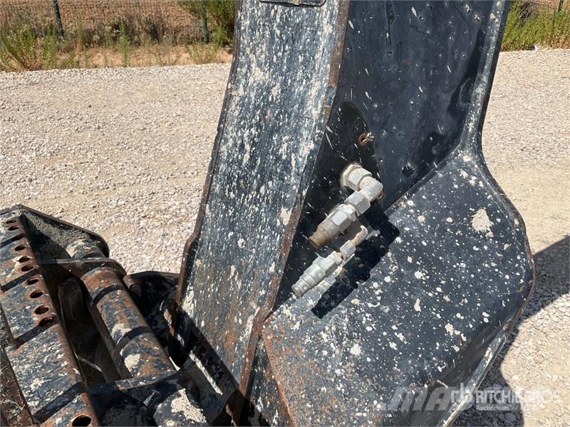 Manitou MT1235S Τηλεσκοπικοί ανυψωτές