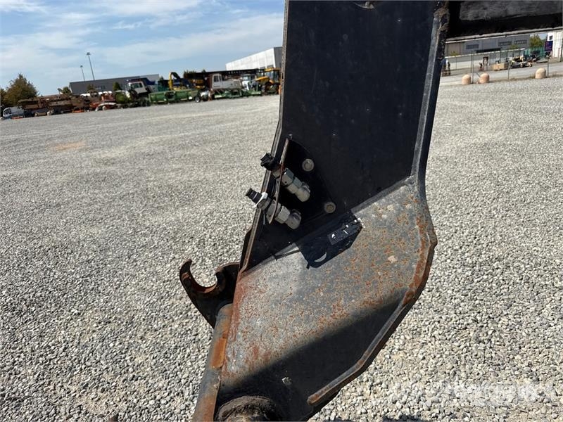 Manitou MT1435 Teleskopik yükleyiciler
