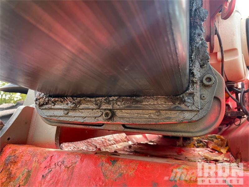 Manitou MT1440 Teleskopski viličarji