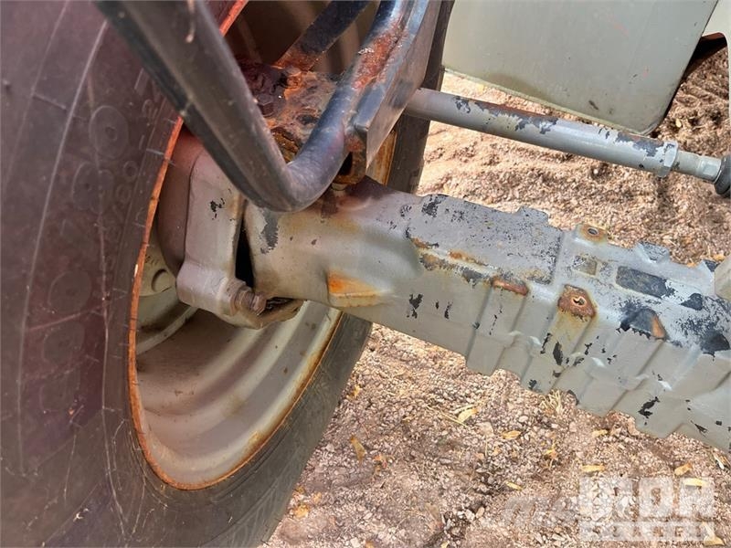 Manitou MT1440 Teleskopski viličarji