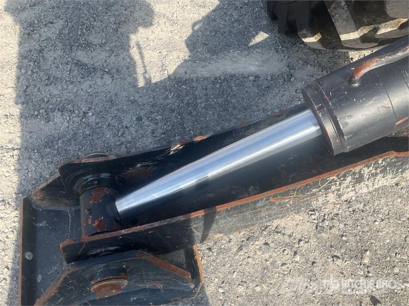 Manitou MT1840 Τηλεσκοπικοί ανυψωτές