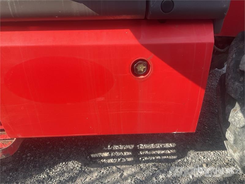 Manitou MT1840 Τηλεσκοπικοί ανυψωτές