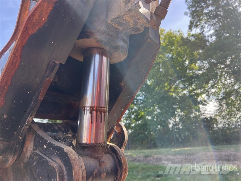 Manitou MT1840 Chariot Telescopique Telehandler Teleskoplader