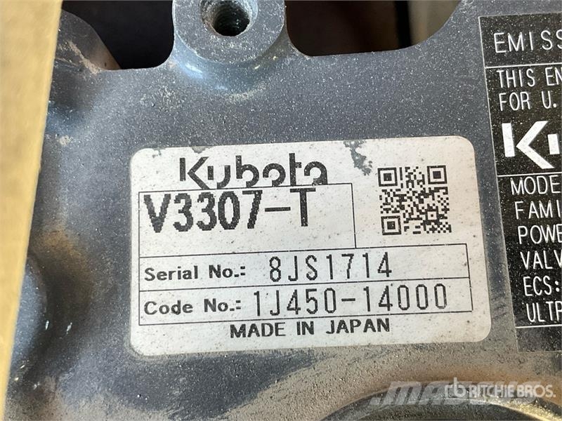 Manitou MT625 Teleskopiniai krautuvai
