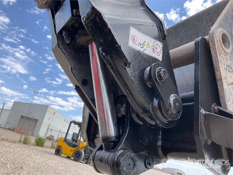 Manitou MT625H Τηλεσκοπικοί ανυψωτές
