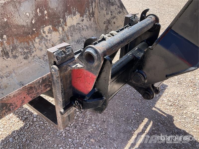 Manitou MT625H Τηλεσκοπικοί ανυψωτές