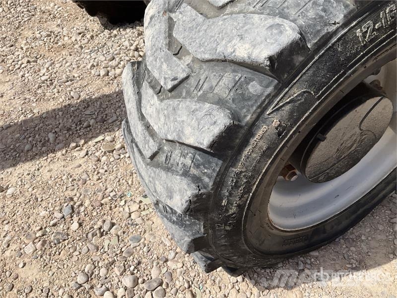 Manitou MT625H Τηλεσκοπικοί ανυψωτές