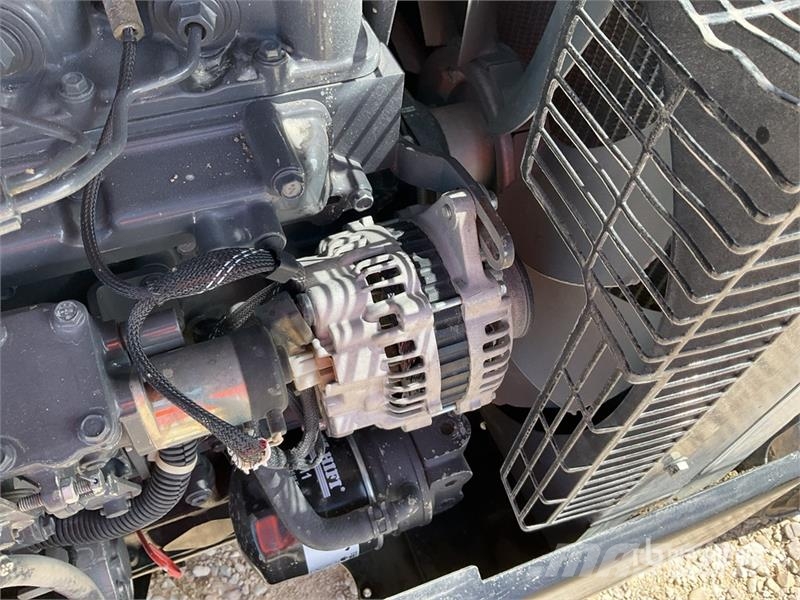 Manitou MT625H Τηλεσκοπικοί ανυψωτές