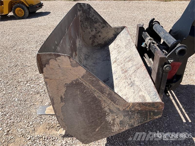 Manitou MT625H Τηλεσκοπικοί ανυψωτές