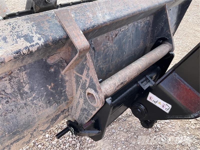 Manitou MT625H Τηλεσκοπικοί ανυψωτές