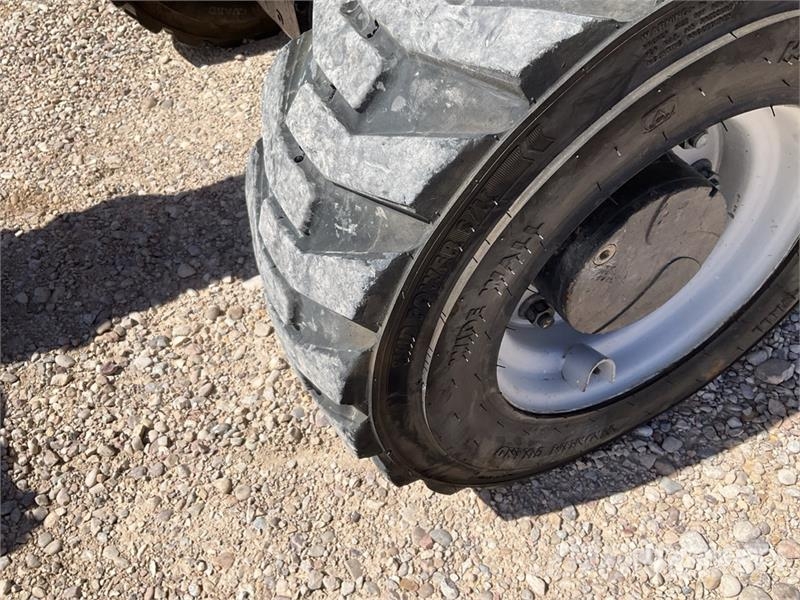 Manitou MT625H Τηλεσκοπικοί ανυψωτές