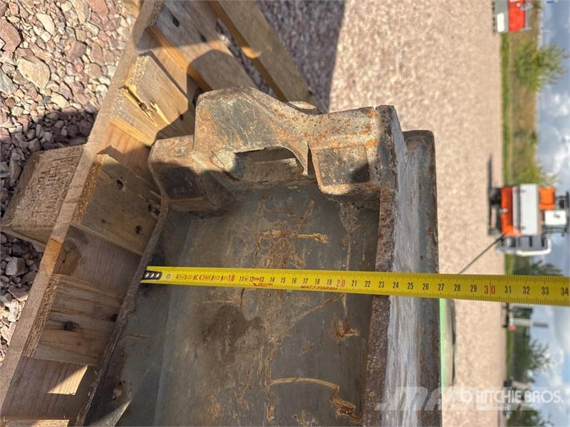 Marteau Hydraulique Hydraulic Breaker Čekići