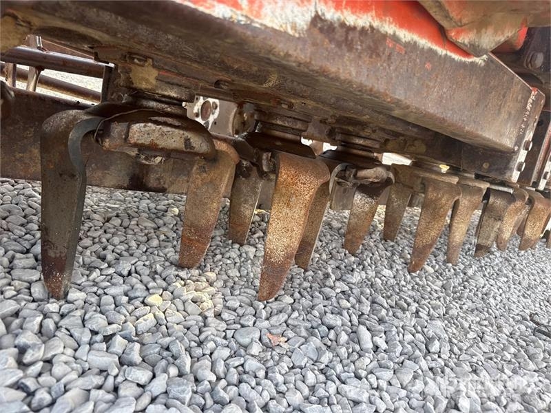 Maschio Gaspardo 5000 Harrow Packer Drljače
