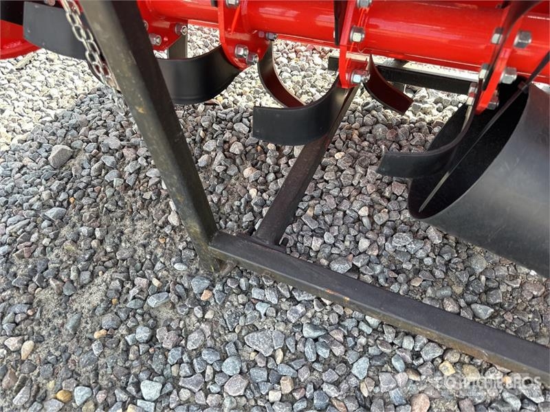 Maschio Gaspardo A 180 Rotary Tiller (Unused) Rotačné brány a pôdne frézy