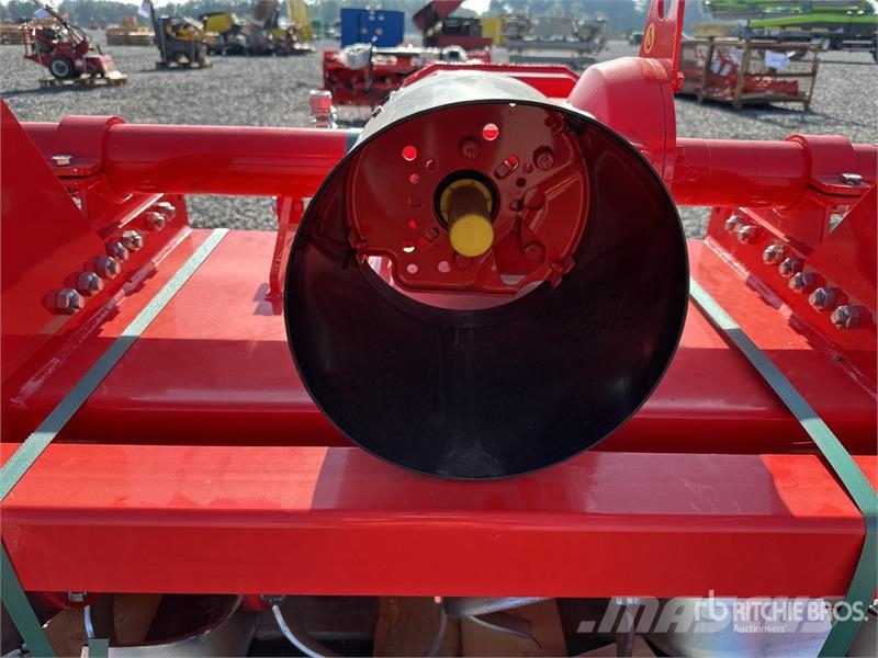 Maschio Gaspardo B Super 155 Rotary Tiller (Unused) Herse rotative, rotavator