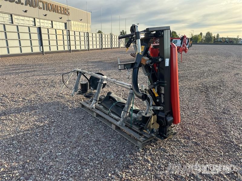 Maschio Gaspardo BORA LT 280 2800 mm 3-Point Hitch Faucheu Mowers