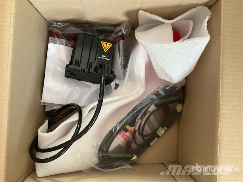 Maschio Gaspardo Chrono 500 12 Raws Semoir Pneumatique Mou Sadiace stroje