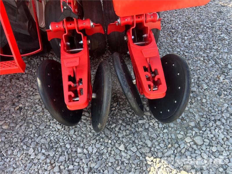 Maschio Gaspardo Chrono 306 Planter Сажалки