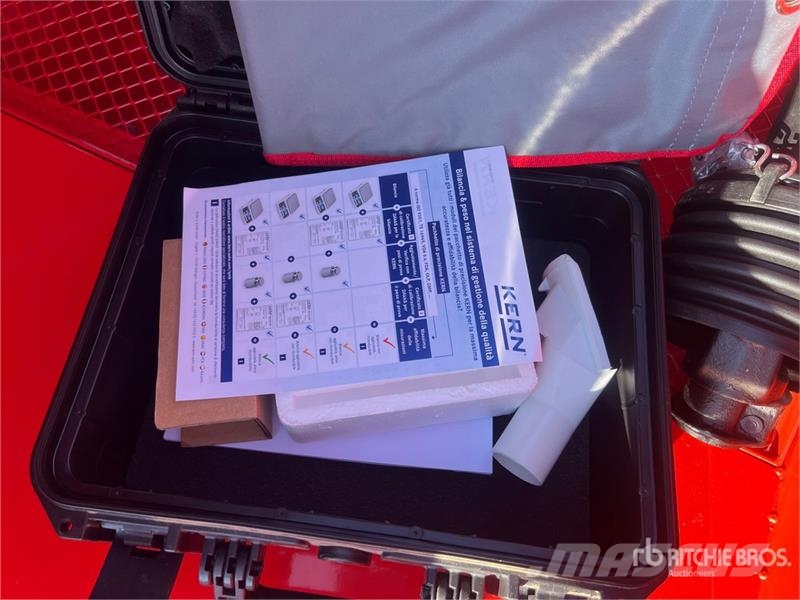 Maschio Gaspardo Chrono 306 Planter Сажалки
