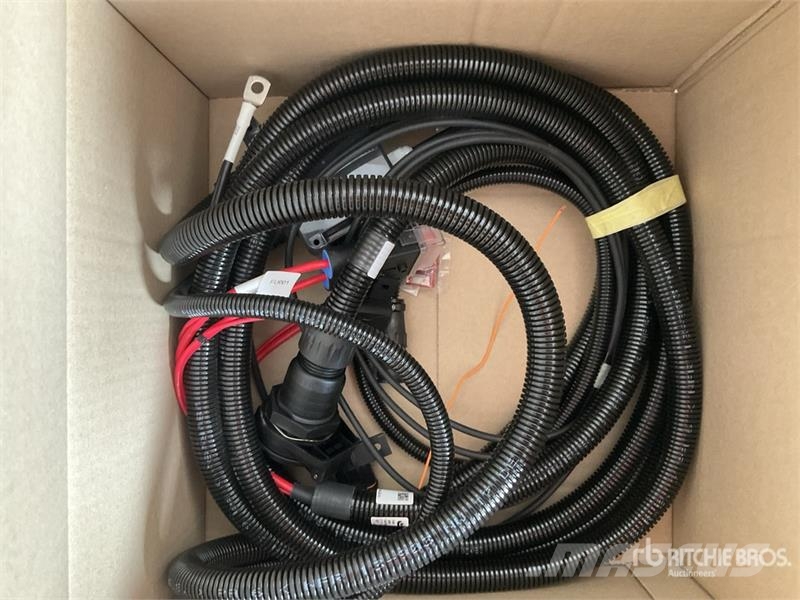 Maschio Gaspardo Chrono 500 12 Raws Semoir Pneumatique Mou Sadiace stroje