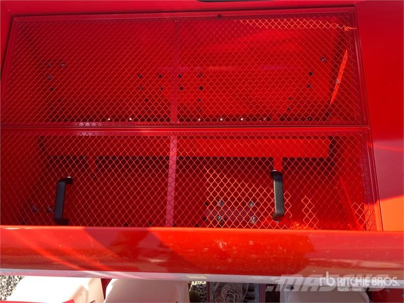 Maschio Gaspardo Chrono 306 Planter Сажалки