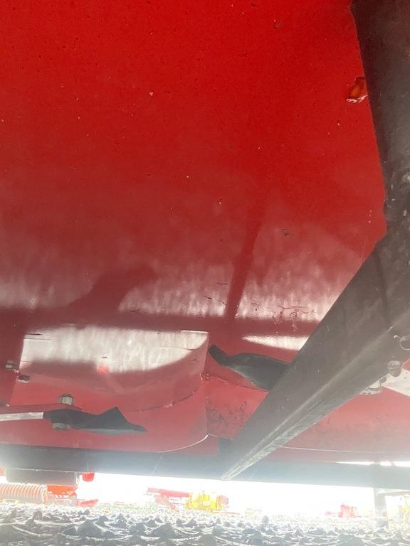 Maschio Gaspardo Jolly 210 Finishing Mower (Unused) Kosilice i trimeri za grube terene