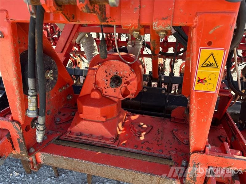 Maschio Gaspardo PE 300 Seeder Perfuradoras