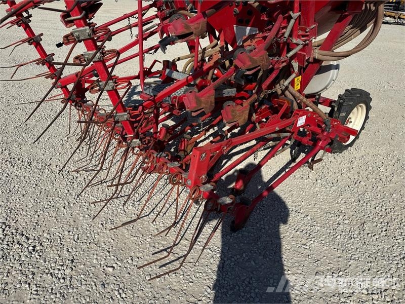 Maschio Gaspardo PI 400 32 File (Rows) Seeder 条播机