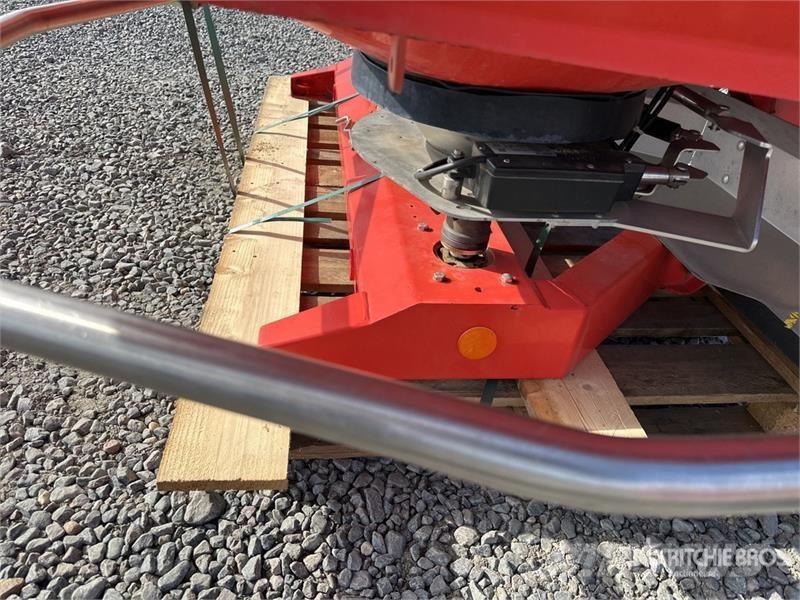 Maschio Gaspardo PRIMO EWICE 314 Centrifugal Fertilizer Sp Aplicatoare pentru îngrășăminte lichide