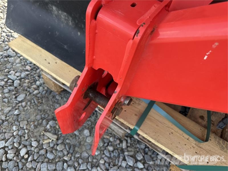 Maschio Gaspardo PRIMO EWICE 314 Centrifugal Fertilizer Sp Aplicatoare pentru îngrășăminte lichide