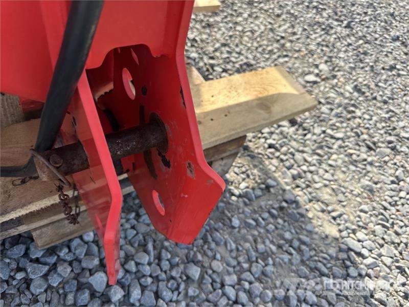 Maschio Gaspardo PRIMO EWICE 314 Centrifugal Fertilizer Sp Aplicatoare pentru îngrășăminte lichide