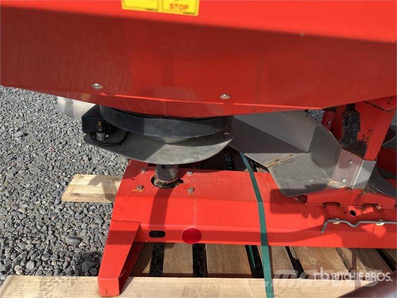 Maschio Gaspardo PRIMO EWICE 314 Centrifugal Fertilizer Sp Aplicatoare pentru îngrășăminte lichide