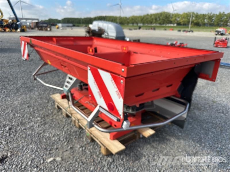 Maschio Gaspardo PRIMO EWICE 314 Centrifugal Fertilizer Sp Aplicatoare pentru îngrășăminte lichide