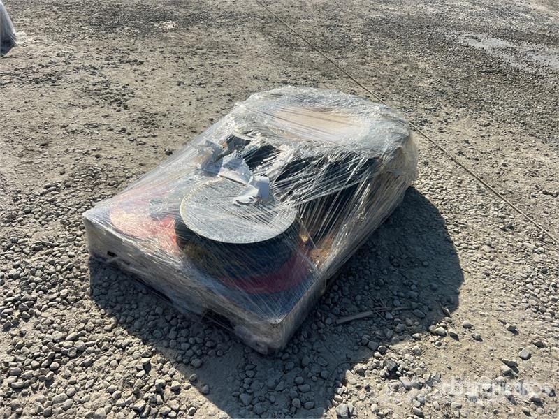 Maschio Gaspardo Spare Parts Citas sastāvdaļas