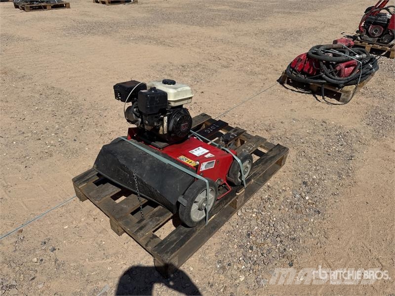  Materiel De Location Rental Equipment Andere Zubehörteile