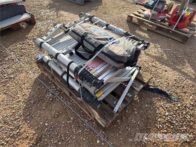 Materiel De Location Rental Equipment Other components