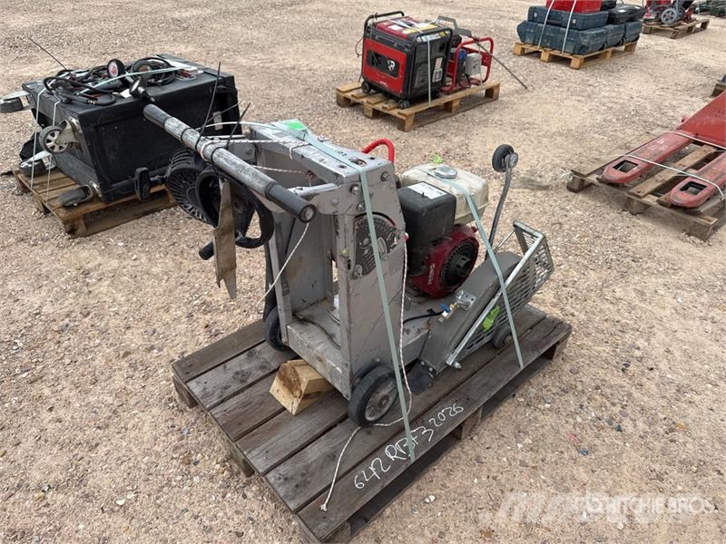  Materiel De Location Rental Equipment Muut