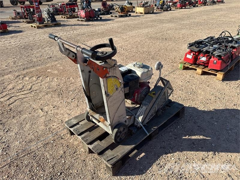  Materiel De Location Rental Equipment Muut