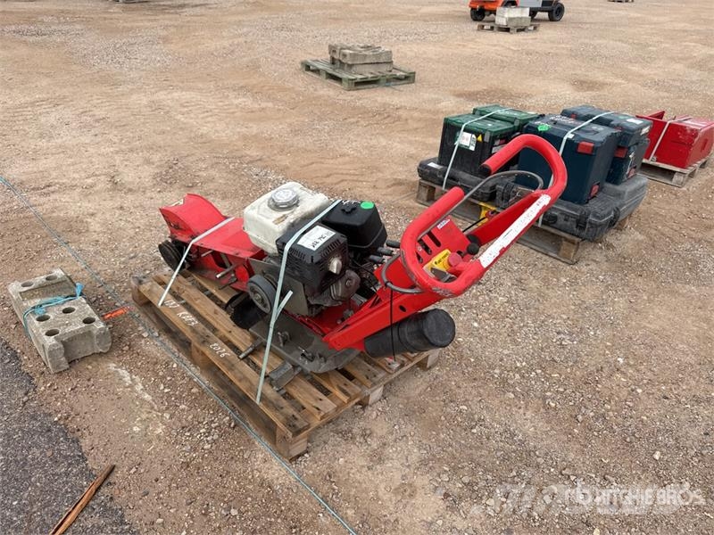  Materiel De Location Rental Equipment Andere Zubehörteile