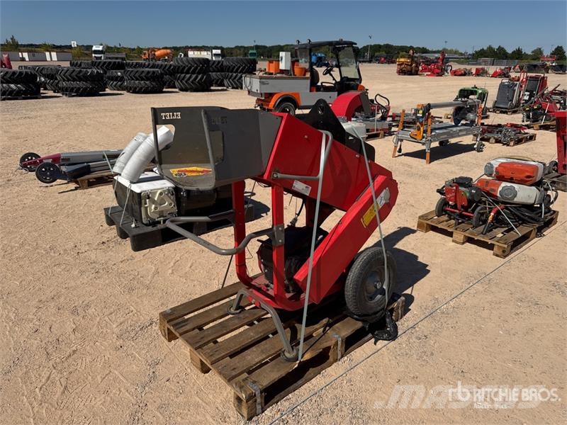  Materiel De Location Rental Equipment Muut