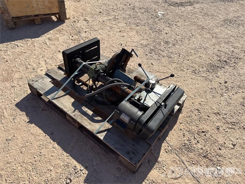  Materiel De Location Rental Equipment Muut