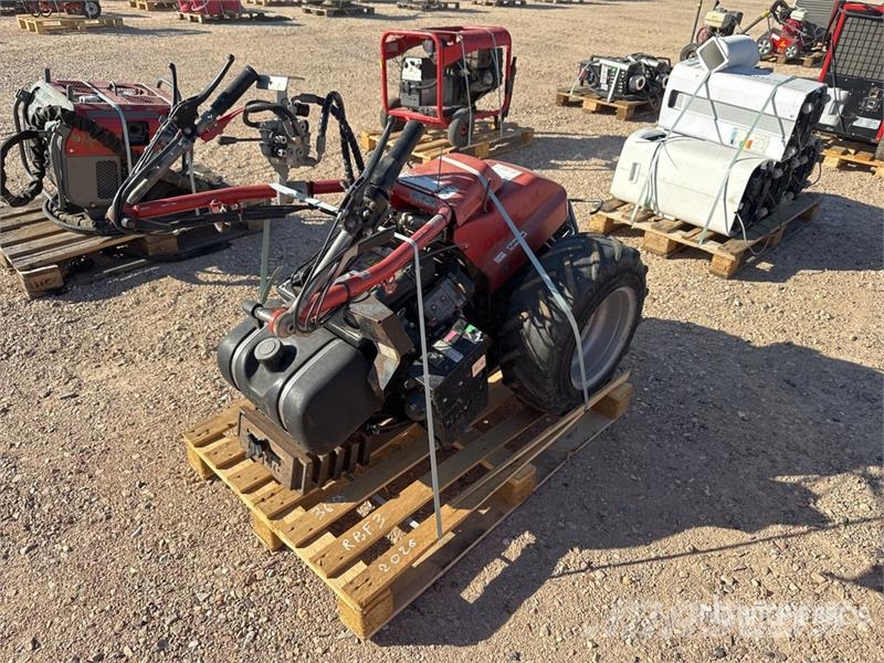 Materiel De Location Rental Equipment Muut