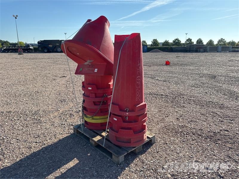  Materiel De Location Rental Equipment Andere Zubehörteile
