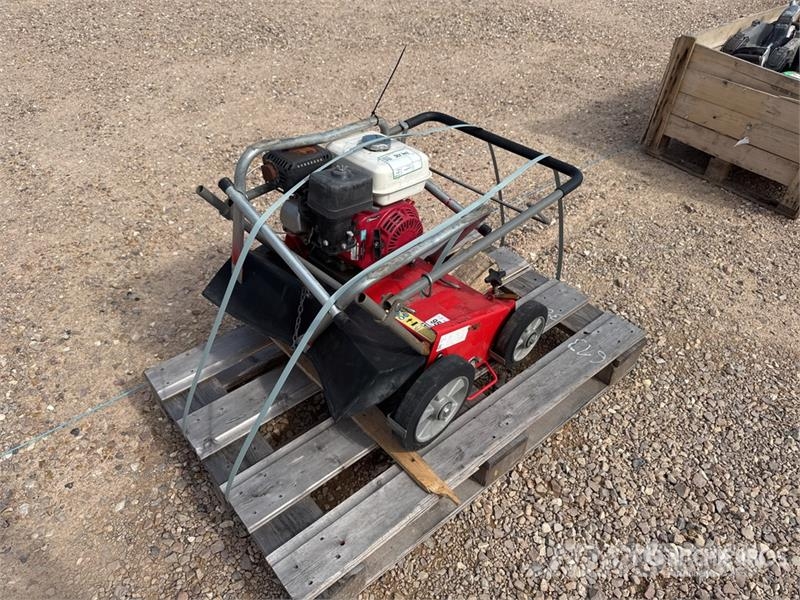  Materiel De Location Rental Equipment Andere Zubehörteile