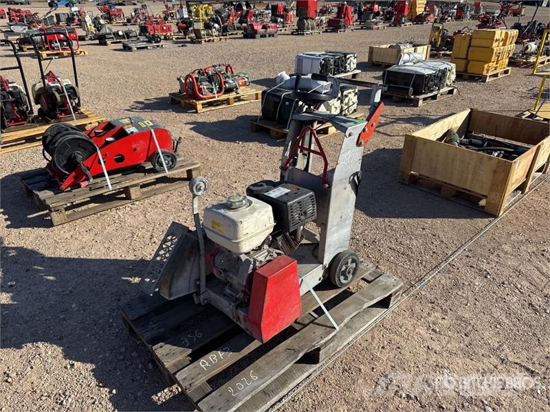  Materiel De Location Rental Equipment Muut