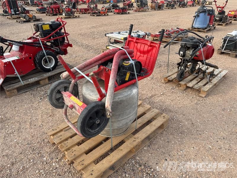  Materiel De Location Rental Equipment Muut